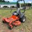 husqvarna-mzt52-image-4