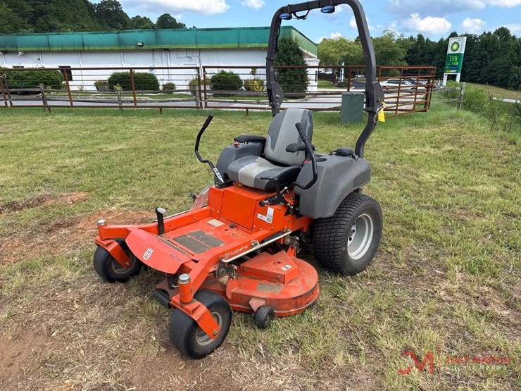 husqvarna-mzt52-image-4
