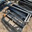 #18359-•-unused-2026-mower-king-skid-steer-forks-(princeton,-mn)-image-4