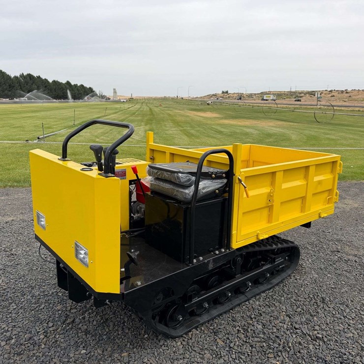 2026 SDLANCH CD25