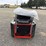 2026-sdlanch-ssl580-mini-skid-steer-image-4