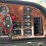 2005-caterpillar-c13-image-79