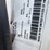 2016-international-durastar-4400-image-71