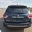 2014-nissan-pathfinder-image-6