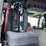 2006-spartan-gladiator-image-11