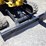 komatsu-pc35mr-1-image-15