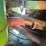 john-deere-8450-image-17