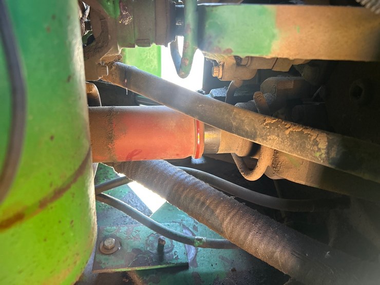 john-deere-8450-image-17