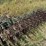 john-deere-400-image-9