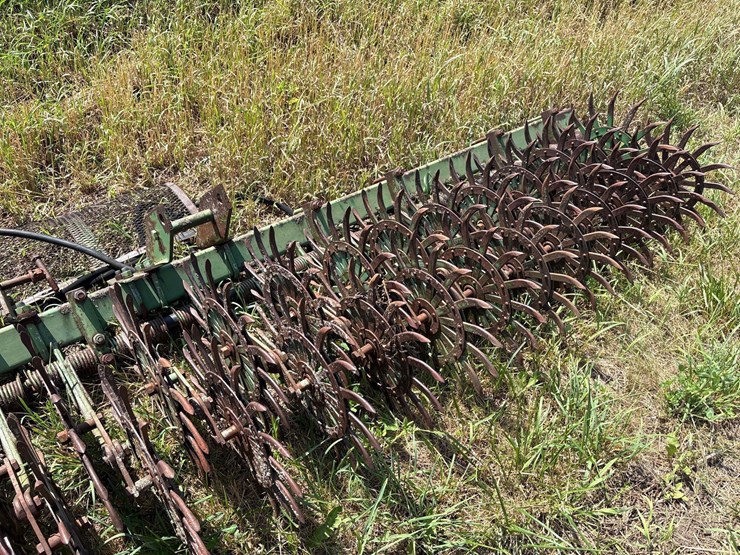 john-deere-400-image-9