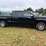 2020-chevrolet-silverado-1500-image-2