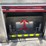 2007-spartan-metro-star-image-21