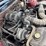 #48034-•-2008-ford-mustang-sedan-1zvht80n285110905-inv#-48034-image-31