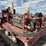 weatherford-5k-wp-triplex-pump-mtd-on-16’-t/a-gooseneck-trailer-image-7