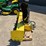 john-deere-x300-image-30