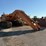hitachi-ex750-5-image-3