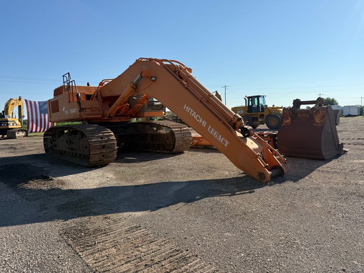 hitachi-ex750-5-image-3