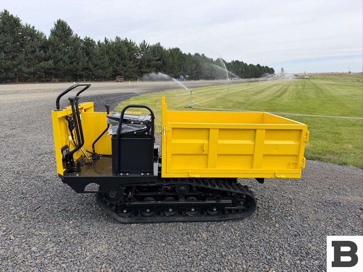 2026-sdlanch-cd25-image-2