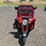2026-sdlanch-et13-electric-tricycle-image-14
