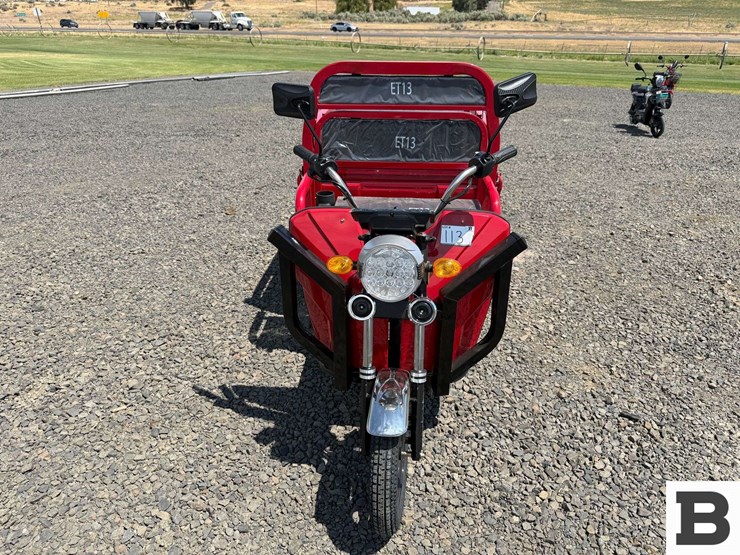 2026-sdlanch-et13-electric-tricycle-image-14