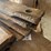 roto-grind-760-image-43