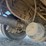 2017-kenworth-t370-image-26