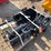 #18383-•-unused-2026-agt-mini-excavator-attachments-(princeton,-mn)-image-6