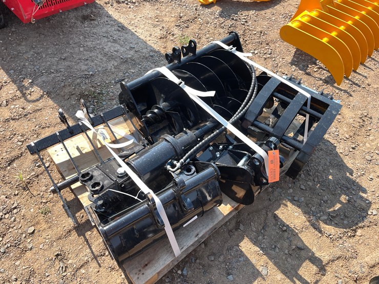#18383-•-unused-2026-agt-mini-excavator-attachments-(princeton,-mn)-image-6
