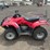 2013-honda-trx250-image-2