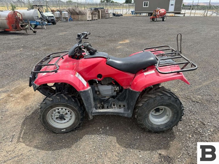 2013-honda-trx250-image-2