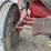 case-ih-1640-image-61