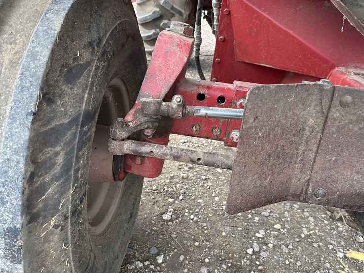 case-ih-1640-image-61
