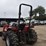 mahindra-3535-image-12
