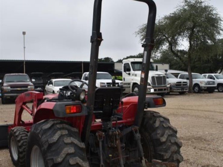 mahindra-3535-image-12