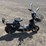 2026-sdlanch-two-wheeled-electric-vehicle-image-5