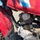 1984-honda-atc200-three-wheeler-image-18