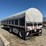 2016-fontaine-flat-bed-trailer-image-4