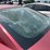 #48034-•-2008-ford-mustang-sedan-1zvht80n285110905-inv#-48034-image-8