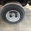 #2079-•-1997-ford-super-duty-flatbed-truck-image-30