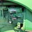 2007-john-deere-8330-image-14