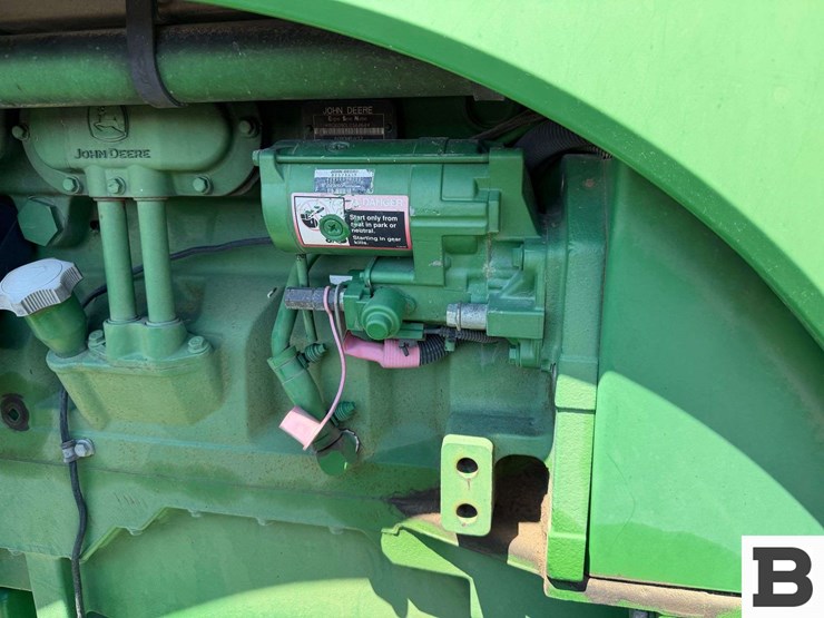 2007-john-deere-8330-image-14
