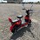 2026-sdlanch-two-wheeled-electric-vehicle-image-5