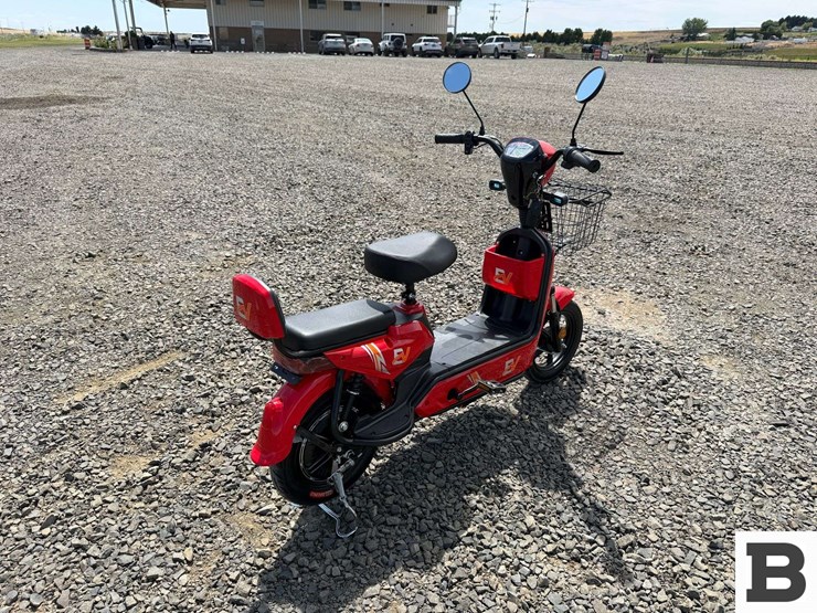 2026-sdlanch-two-wheeled-electric-vehicle-image-5