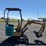 2026-cfg-industry-mx12r-image-7