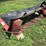 gehl-dm162-7ft-disc-mower-image-18