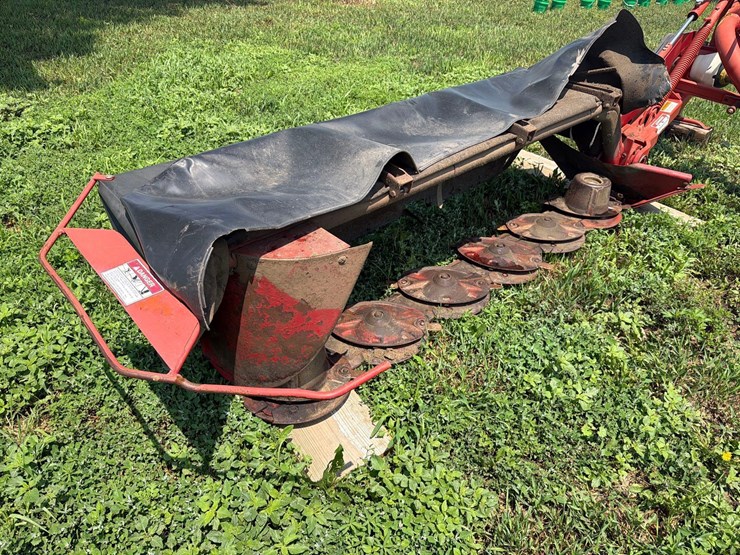 gehl-dm162-7ft-disc-mower-image-18
