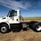 2006-international-durastar-4400-image-4