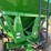 brent-757-image-7