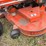 husqvarna-mzt52-image-16