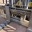 2003-komatsu-fg40zt-7-image-18